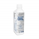 OLIO DI SILICONE