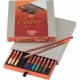 BRUYNZEEL . ASTUCCIO PER MATITE COLORATE