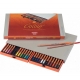 BRUYNZEEL . ASTUCCIO PER MATITE COLORATE