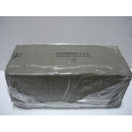 ARGILLA PANETTO 25KG.