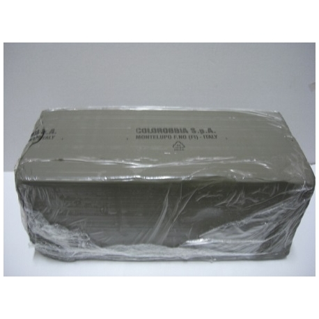 ARGILLA PANETTO 25KG.