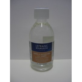 VERNICE PER RITOCCO J.G. VIBERT