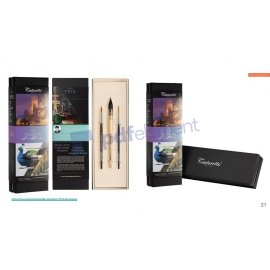 KIT PENNELLI SERIE 7910