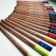 PASTEL PENCIL CARAN D'ACHE