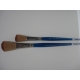 PENNELLO SERIE 999 COTMAN