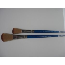 PENNELLO SERIE 999 COTMAN