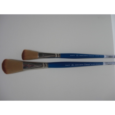 PENNELLO SERIE 999 COTMAN