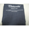 GREMBIULE IN JEANS TINTORETTO