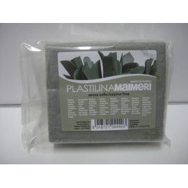 PLASTILINA MAIMERI