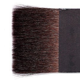 PENNELLO PER DORATURA 2030