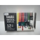 SET ACRILICI LIQUITEX