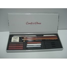 SET SCHIZZO