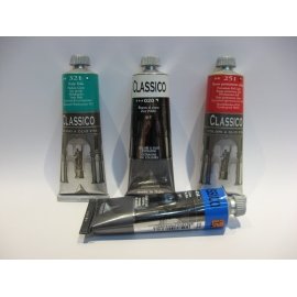 Maimeri Classico da 60 ml