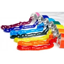 Colori