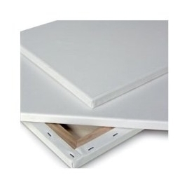 Tele Pittoriche - Pannelli Telati - Carta