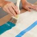 Colori per Tessuto