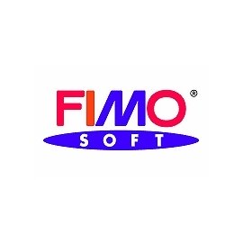 FIMO Soft