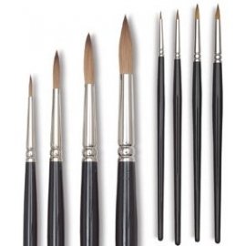 PENNELLI SERIE 7 WINSOR&NEWTON