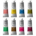 COLORI A OLIO WINSOR&NEWTON