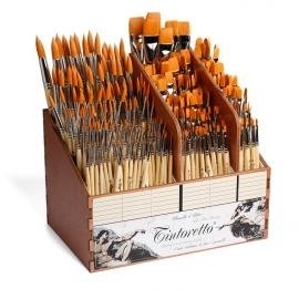 HOBBY E SCUOLA