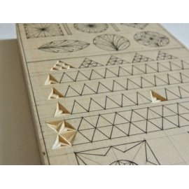 SCULTURA & INTAGLIO
