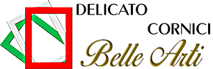 Cornici Belle Arti Taranto